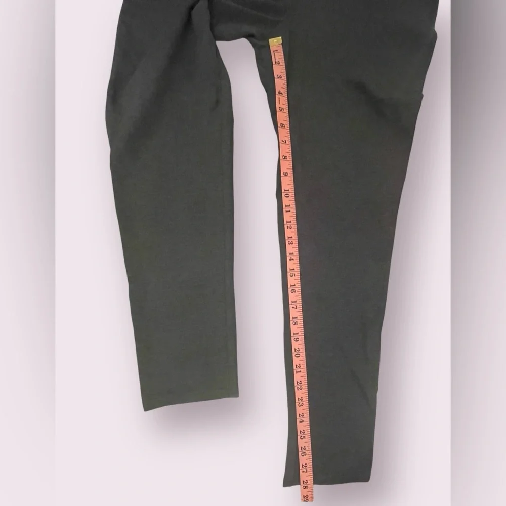 Seven7 Pants - Picture 2 of 9